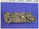 2017 Porsche 911 Turbo 991 Driver Coupe Inner Door Panel Card 2421 - The Parts Farm