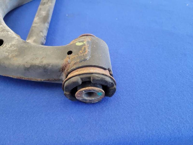 2015-2020 Ford F150 2wd Pickup Truck Driver Front Lower Control Arm 2481 - The Parts Farm