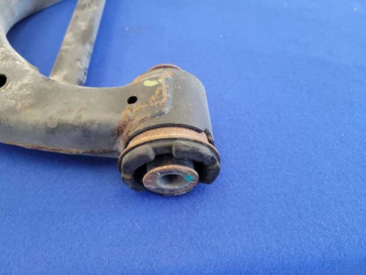 2015-2020 Ford F150 2wd Pickup Truck Driver Front Lower Control Arm 2481