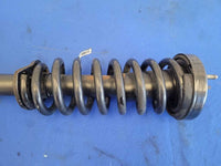 43674065