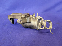 2018-2023 Ford Mustang GT S550 Driver Left LH Bare Rear Brake Caliper OEM - The Parts Farm