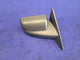 2005-2009 Ford Mustang GT 4.6L Passenger Rear View Mirror Glass Textured 2422 - The Parts Farm