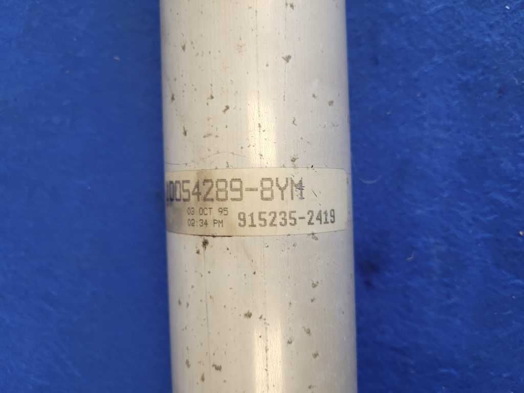 47646410