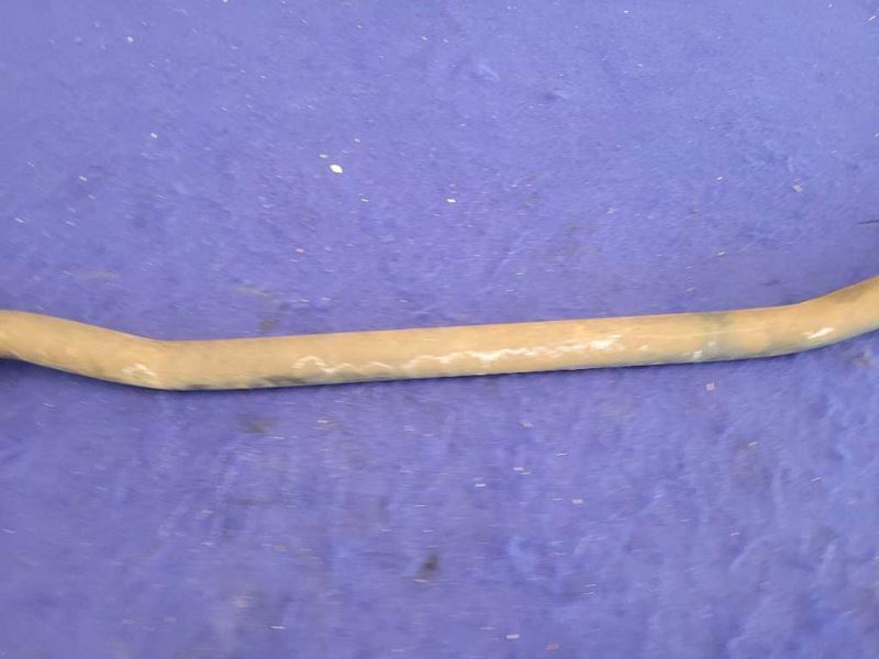 2004-2006 Chevrolet SSR Pickup Truck Front Sway Bar Stabilizer Suspension 1183 - The Parts Farm