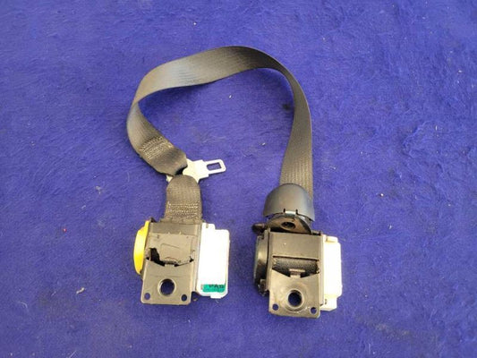 1997-2004 Chevrolet Corvette FRC Z06 C5 Passenger Front Seat Belt Retractor 2052 - The Parts Farm