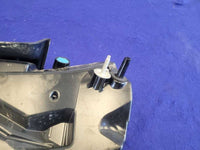 2018-2023 Ford Mustang GT S550 Driver Left LH Taillight Lamp Brake Lens OEM 2306 - The Parts Farm