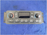 47645460