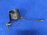 2009-2014 Cadillac CTS-V Pair Ride Height Sensors Suspension Shock Strut - The Parts Farm