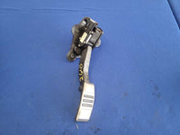 2005-2009 Ford Mustang GT 4.6L Fuel Gas Pedal Throttle Drive By Wire 2645 - The Parts Farm