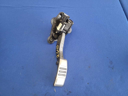 2005-2009 Ford Mustang GT 4.6L Fuel Gas Pedal Throttle Drive By Wire 2645 - The Parts Farm