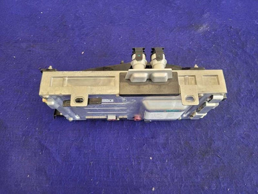 2017 2018 2019 2020 Tesla Model 3 Standard Plus Media Control Module