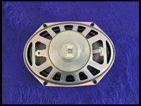 2011-2014 Ford Mustang Speaker Rear Package Tray Sound System Driver Passenger - The Parts Farm