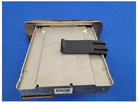 2004 Mercury Marauder 4.6L 4v ECU ECM MAV2 Engine Control Module Computer 2534 - The Parts Farm