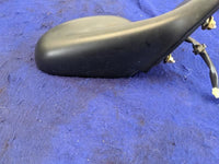 1994-1995 Ford Mustang GT Cobra Driver Left LH Side Rear View Mirror Power - The Parts Farm