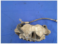 2003-2006 Chevrolet SSR Pickup Truck Passenger Front Brake Caliper 2432 - The Parts Farm