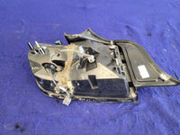 2018-2023 Ford Mustang GT S550 Passenger Right Taillight Lamp Brake Lens 2342 - The Parts Farm