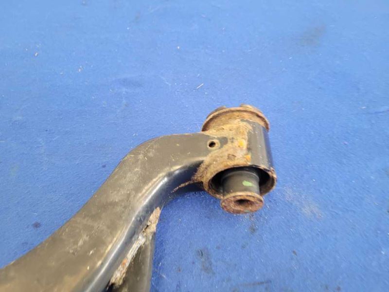 2015-2020 Ford F150 4x4 Pickup Truck Driver Left Front Lower Control Arm 2444 - The Parts Farm
