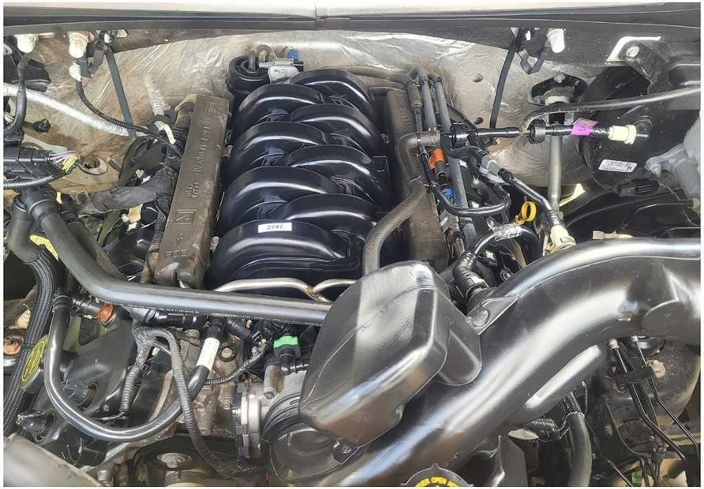 47643912