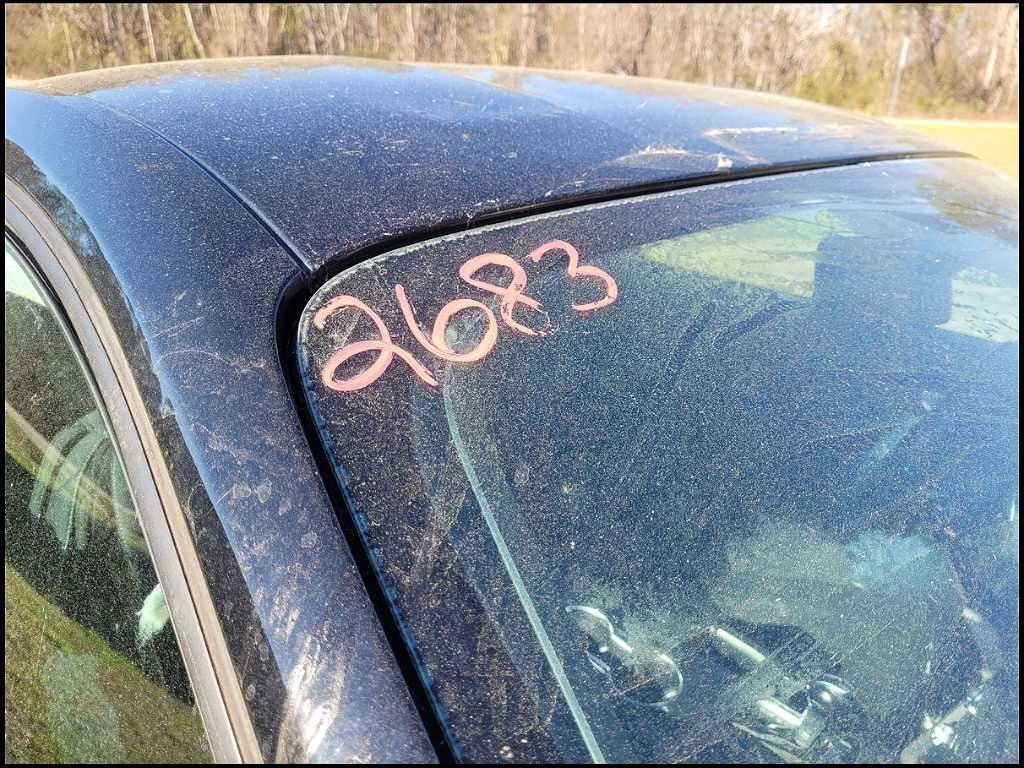 44533777