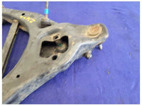 2015-2020 Ford F150 Pickup Truck Front Driver Left Lower Control Arm 2364 - The Parts Farm