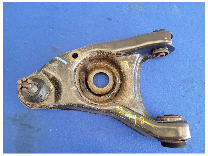 1994-1998 Ford Mustang Cobra GT Driver Left Front Lower Control Arm 2512 - The Parts Farm