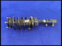2011-2014 Ford Mustang GT 5.0 Driver LH Left Front Strut Shock Absorber OEM - The Parts Farm