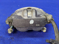 2002-2005 Ford Thunderbird 3.9L V8 Front Passenger Right Caliper Brake Pad Hose - The Parts Farm