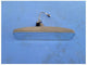 2018-2023 Ford Mustang GT S550 Rear View Mirror Windshield Interior 2494 - The Parts Farm