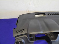 2010-2011 Chevrolet Camaro SS Dash Panel Bose Audio System Head-up Display - The Parts Farm