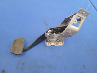 2010-2015 Chevrolet Camaro SS Pedal Box Brake Automatic Transmission A/T 2626 - The Parts Farm