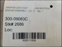 44113214