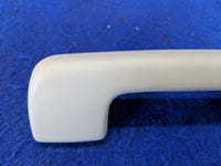 2009-2014 Cadilliac CTS-V Pull Handles Emergency Handles Left Right Pair Set - The Parts Farm