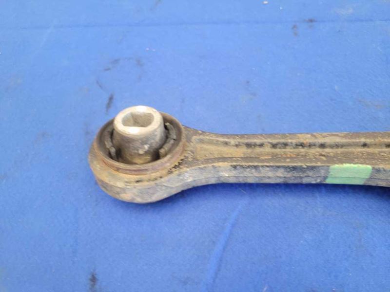 2017-2020 Dodge Charger 6.4L Scat Pack Driver Front Lower Control Arm2414 - The Parts Farm