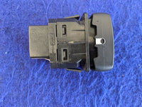 2020-2021 Ford F250 Pickup Truck Pedal Adjust Switch Gas Brake Fuel - The Parts Farm