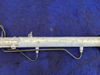 2010-2011 Chevrolet Camaro SS Steering Gear Power Rack Pinion - The Parts Farm