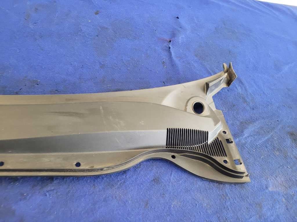 47644238