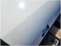47812256