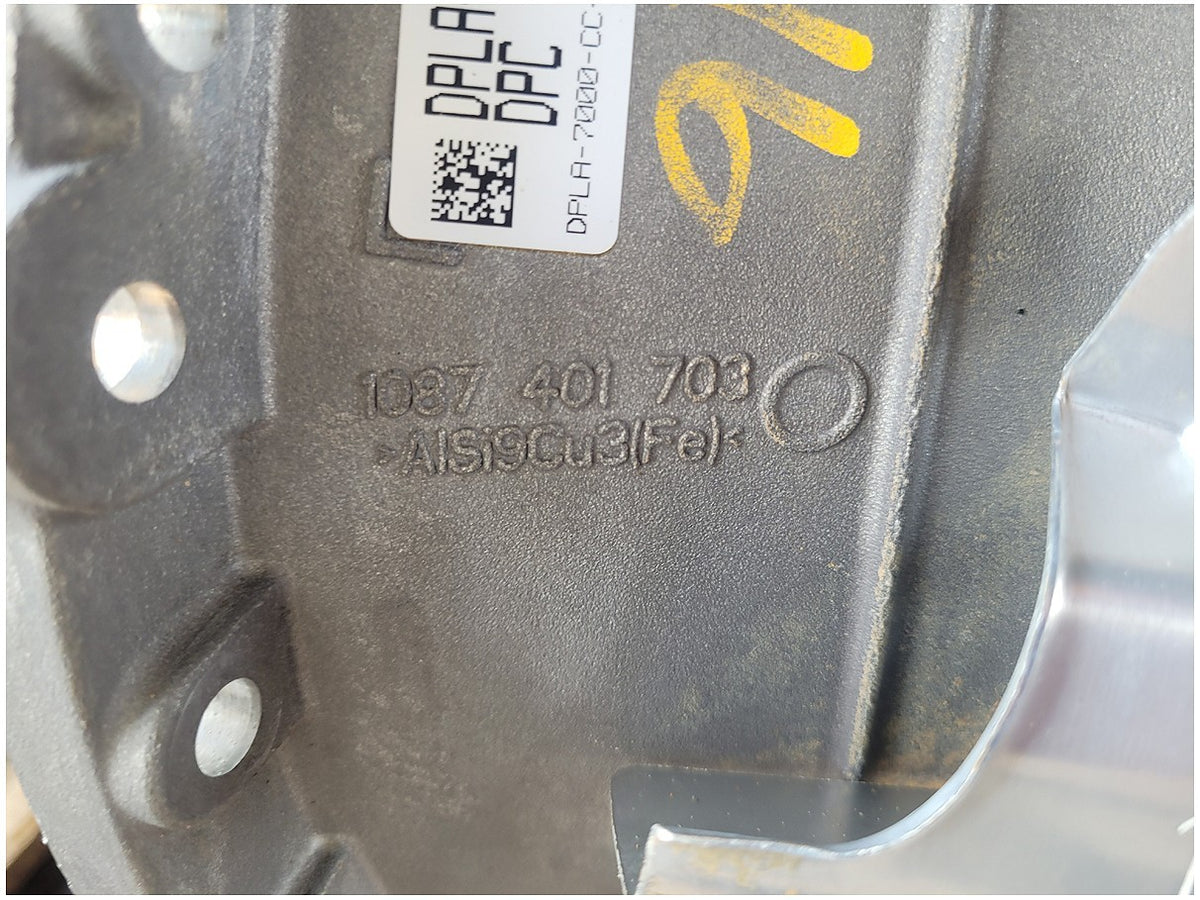 47795912