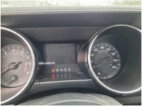 47646092