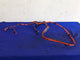 2015-2020 BMW M4 3.0L F82 F83 Battery Harness Wire Plug Front Engine Power - The Parts Farm
