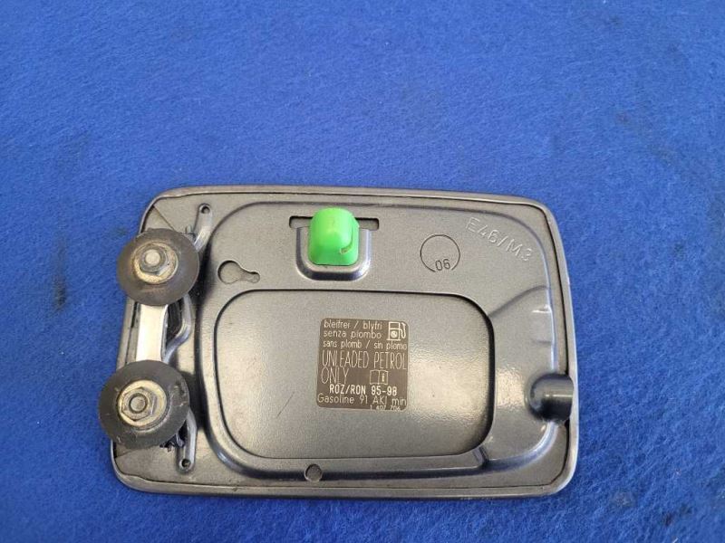 47781187