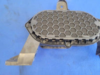 2023 Ford F250 F-250 Super Duty 4x4 Truck Speaker Rear Back Mount 2558 - The Parts Farm