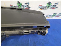 2015-2017 Ford Mustang GT S550 Dashboard Panel Cover Shell Trim 2485 - The Parts Farm