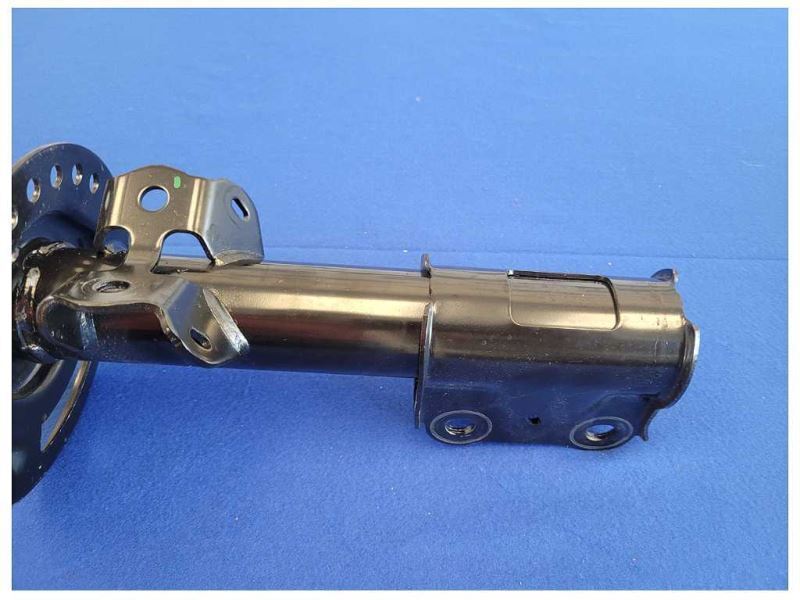 2024 Ford Mustang GT S650 Front Strut No Spring NTO Left Driver M42 - The Parts Farm