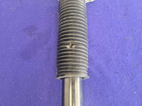2017-2021 Tesla Model 3 Standard Plus Passenger RH Rear Shock Absorber - The Parts Farm