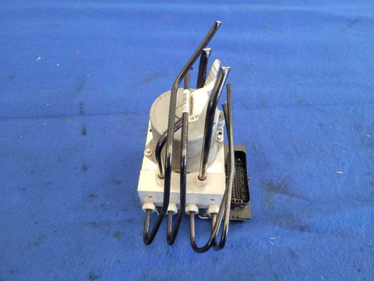 2010-2015 Chevrolet Camaro SS ABS Module Anti-Lock Brake System 2429 - The Parts Farm