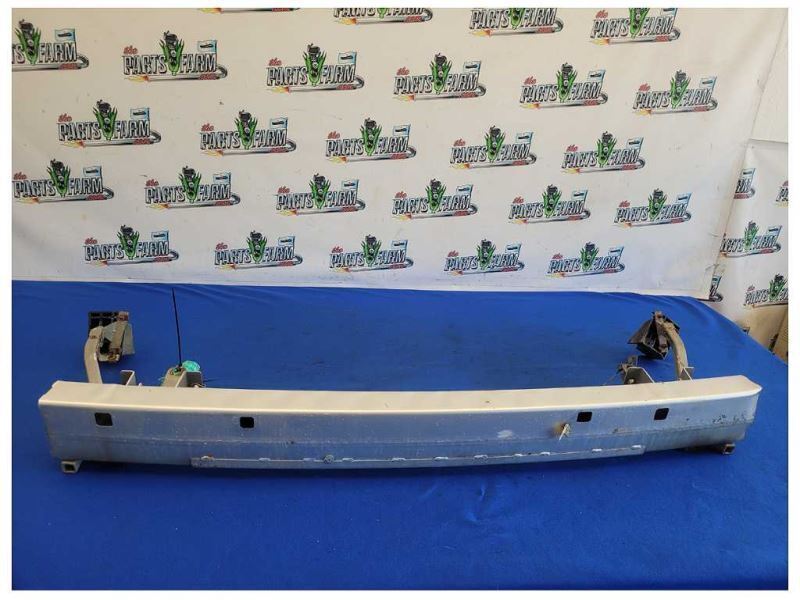 2003-2004 Ford Mustang Cobra SVT DOHC Rear Crash Bar Absorber 2573 - The Parts Farm