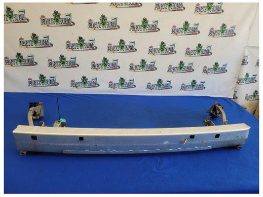 2003-2004 Ford Mustang Cobra SVT DOHC Rear Crash Bar Absorber 2573 - The Parts Farm