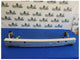 2003-2004 Ford Mustang Cobra SVT DOHC Rear Crash Bar Absorber 2573 - The Parts Farm