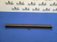 2004-2006 Porsche Cayenne Turbo 4.5L Rear Cargo Net Hold Down 2137 - The Parts Farm